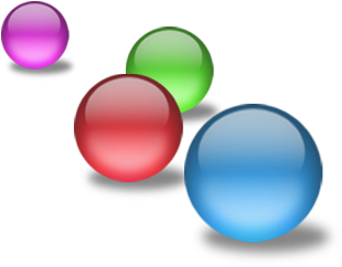 Welcome To Our Hand Picked Screen Bean Parents Clipart - Png Transparent (400x300)