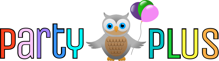 Open Seven Days A Week - Open Seven Days A Week (754x213)