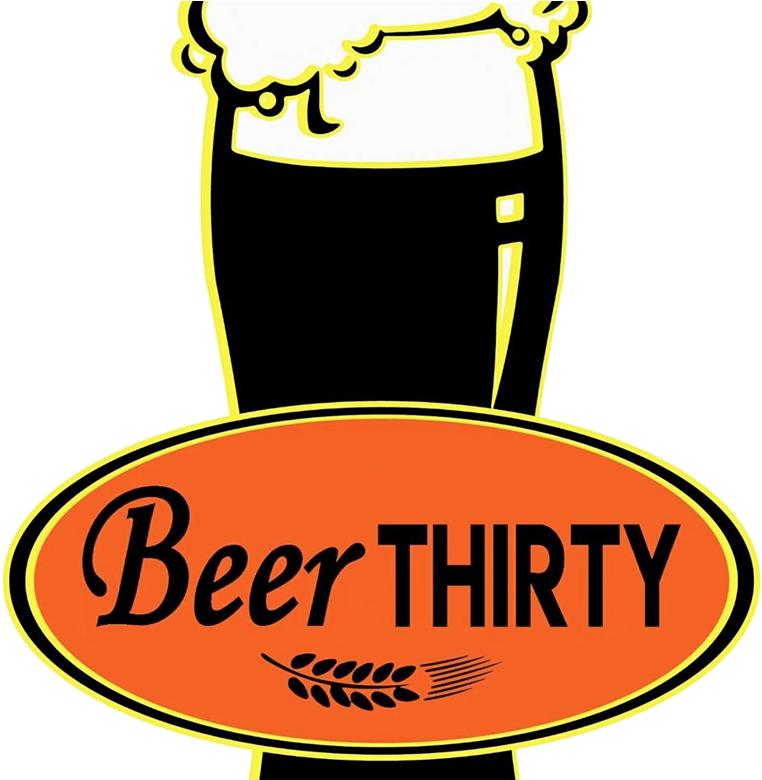 Pint Glass (960x960)