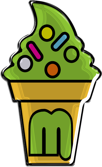 Carmen Ortega Abecedarios - Ice Cream (353x576)