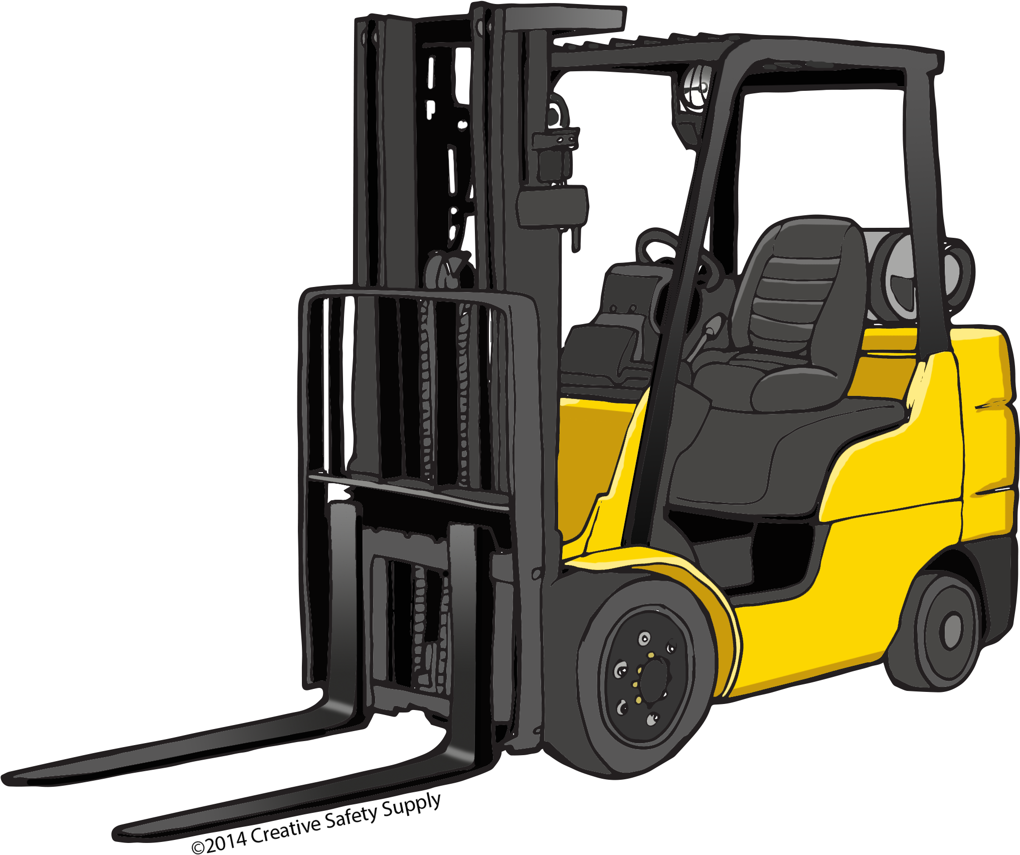 Forklift (2565x1936)