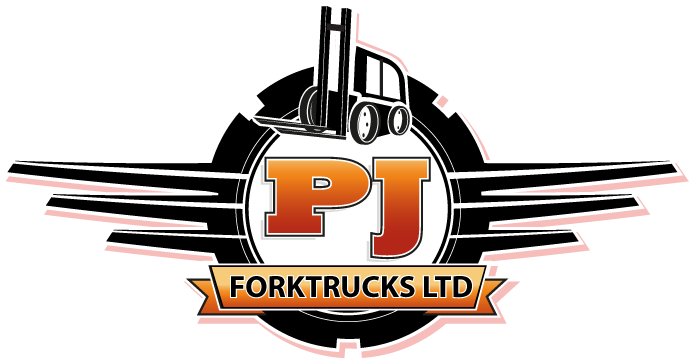 Contact Us - Sale's Hire (780x373)