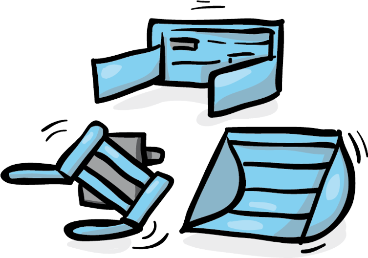 Attachments & Accessories - Attachments & Accessories (765x763)