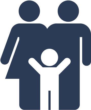 Image Royalty Free Library Canyon Creek Software Online - Bana Birşey Olmaz Deme (588x621)