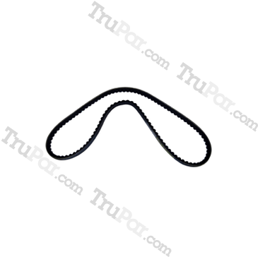 1495412 Fan Belt - 234a8 43501 (378x378)