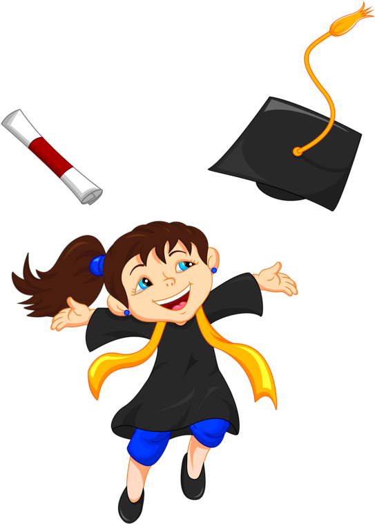Image Du Blog Zezete2 - Congratulations Preschool Graduates 2018 (568x800)