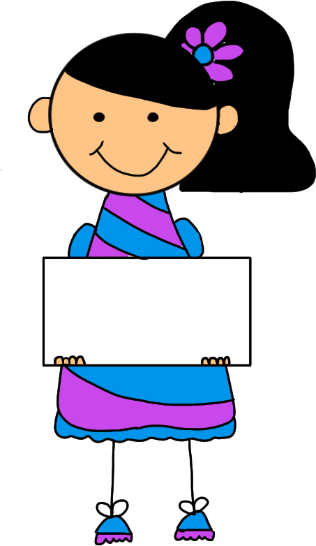 *✿**✿*pancartas*✿**✿* - Preschool (800x800)