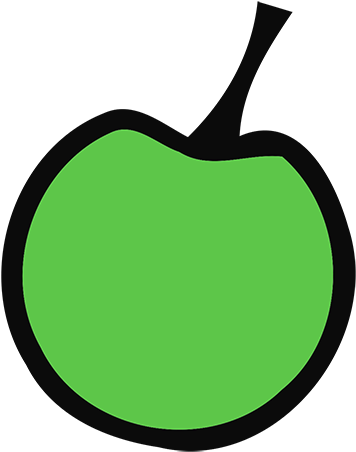 Forklift Driver - Angel Tube Station (500x500)