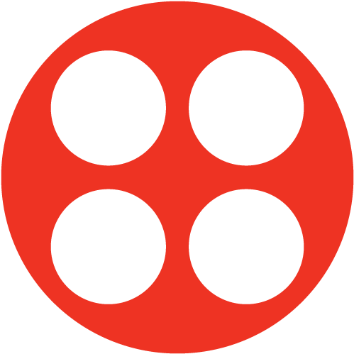 Ville De Saint Etienne (600x600)