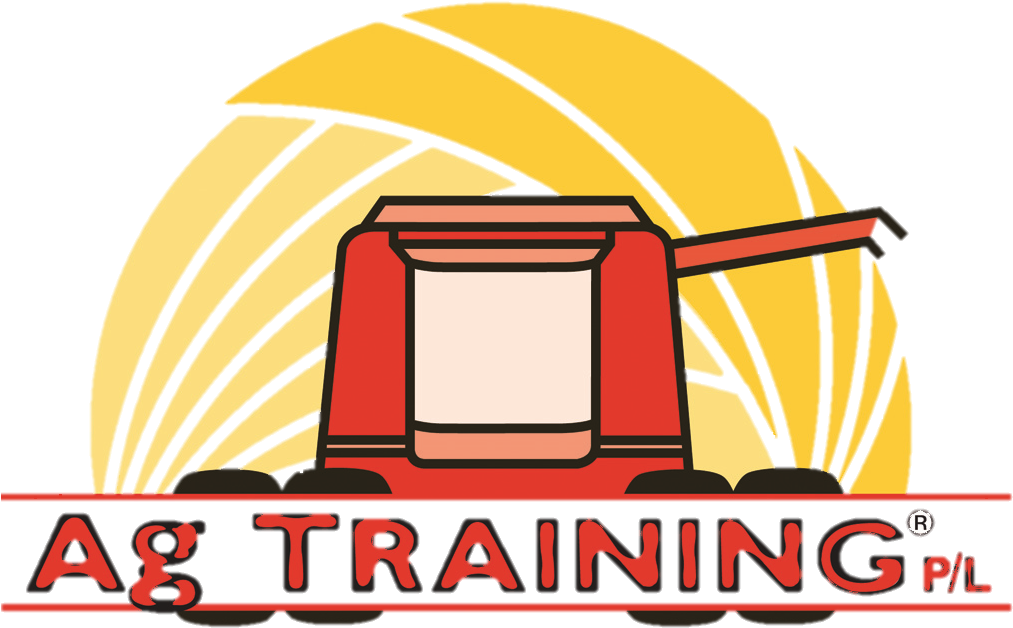Ag Training Is A Toowoomba Based Registered Training - Finance (1055x669)