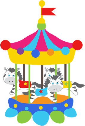 Folder - Minus - Circo Minus Png (286x424)