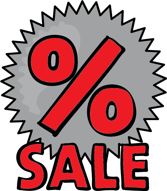 Specials - 104 Bcd Chainring 48t (765x763)