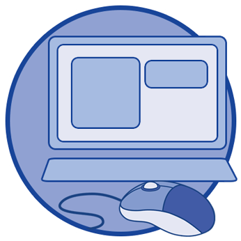 Picture Royalty Free Download Forklift Clipart Warehouse - Picture Royalty Free Download Forklift Clipart Warehouse (550x456)