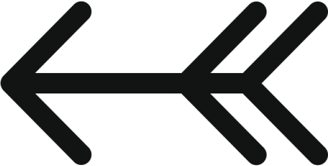 Svg Library Library Left Ancient Luxurious Size - Ancient Arrow Png (640x480)