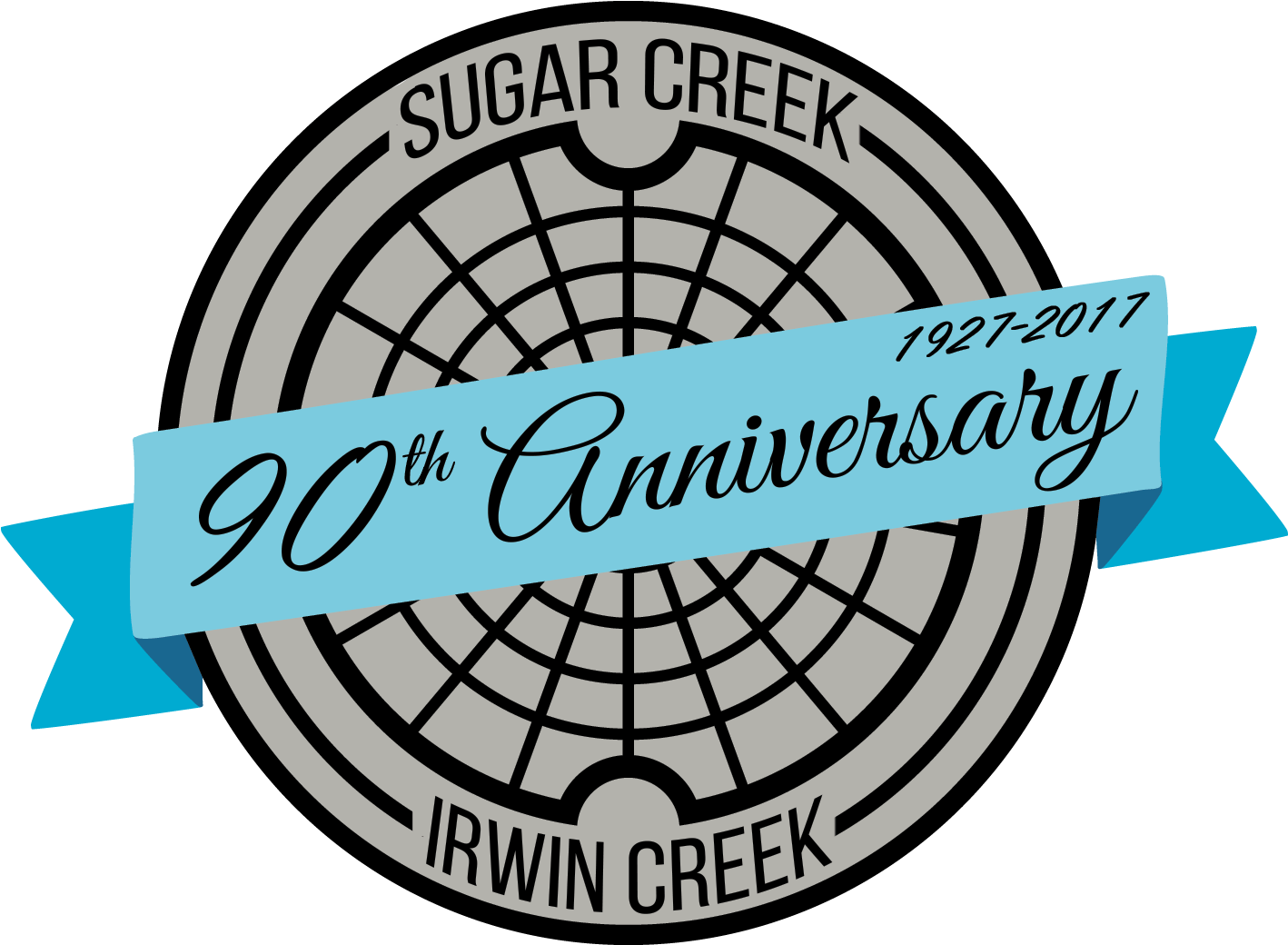 Sugar Creek And Irwin Creek Wastewater Treatment Plants - Hailey Baldwin Natal Chart (1600x1039)