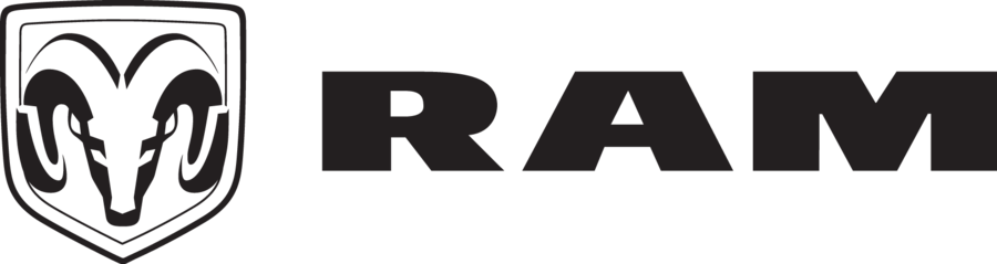 Clipart Resolution 1622*430 - Logo Dodge Ram Png (900x239)