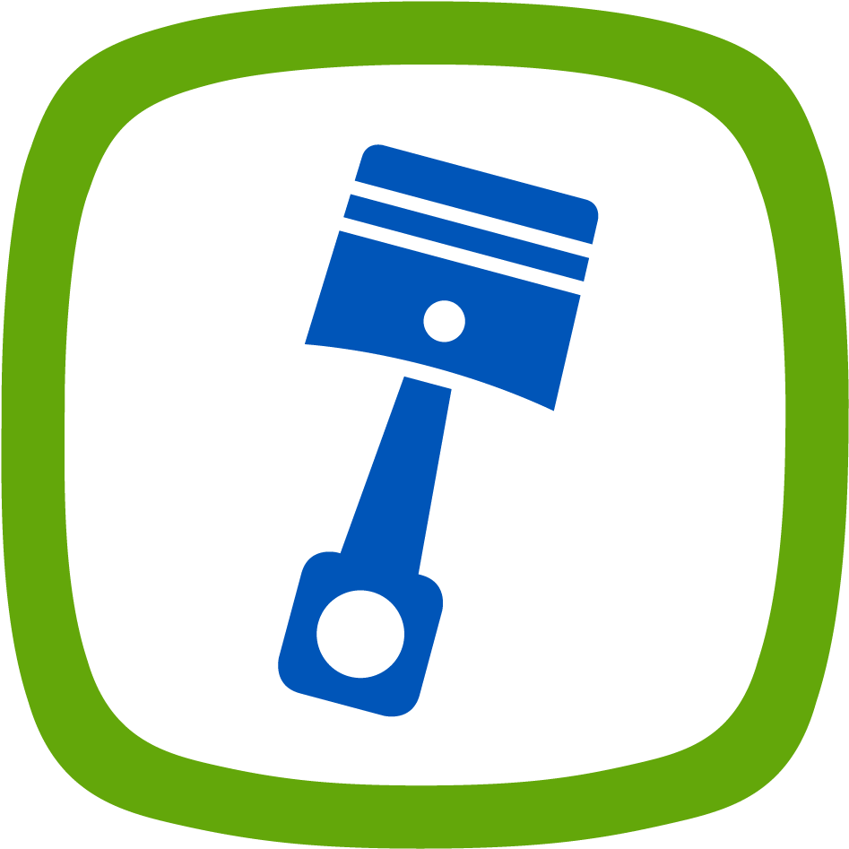 Chp Spare Parts Online Alternative Onergys De - Portable Network Graphics (992x992)