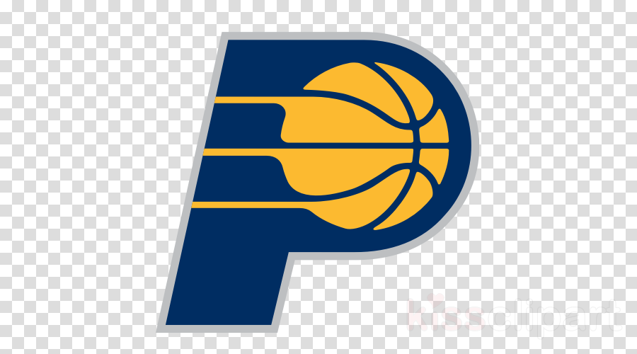 Red Ball Transparent Background (900x500)