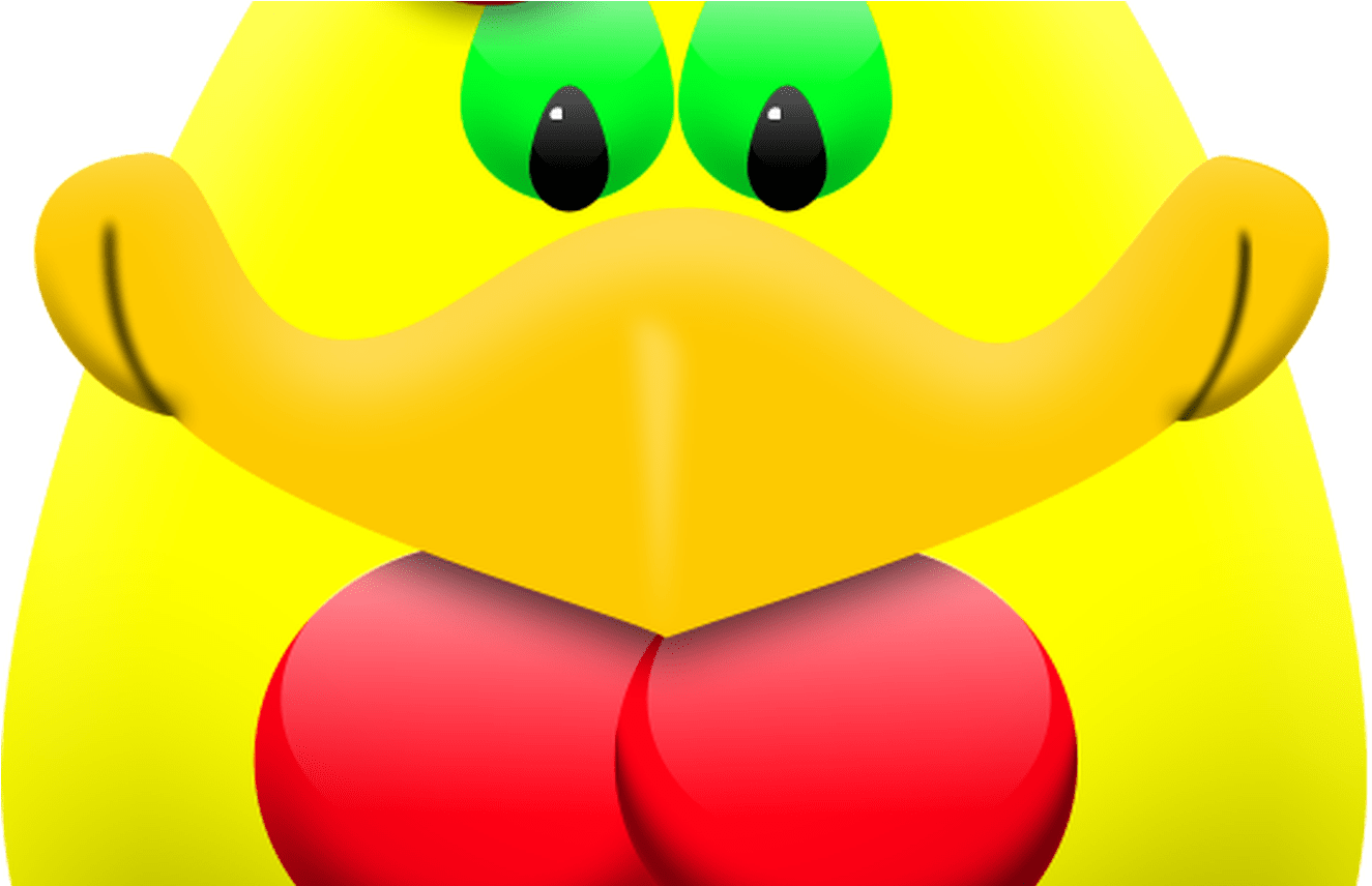 Free Easter Eggs Clipart, Download Free Clip Art, Free - Clip Art (1368x855)