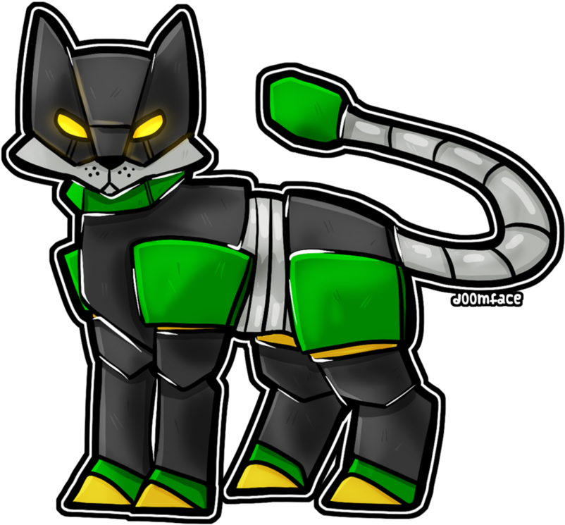 Rip Drawing Wicked Svg Free - Drawing (893x895)