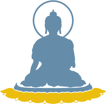 Picture Royalty Free Download Meditation Clipart Buddhist - Picture Royalty Free Download Meditation Clipart Buddhist (420x420)