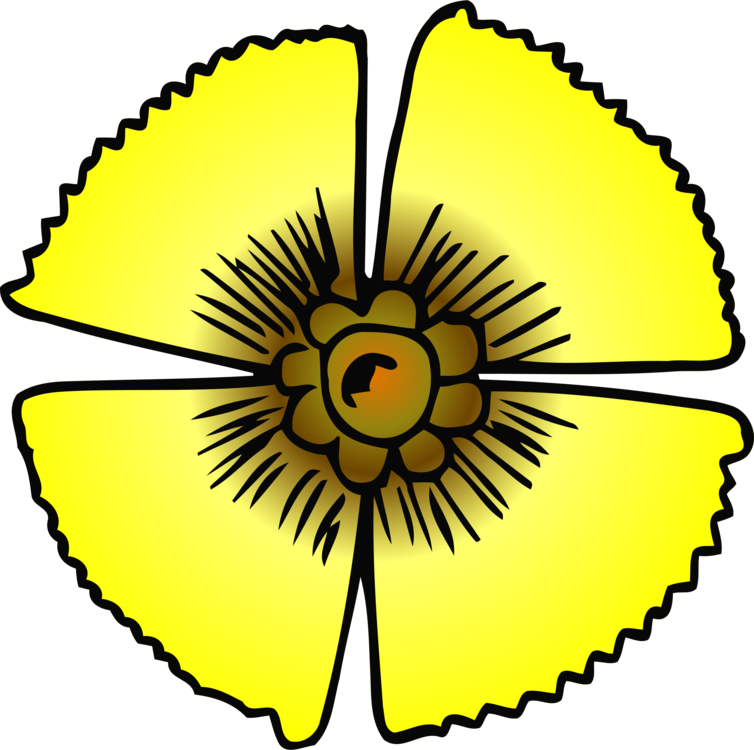 Drawing Rangoli Digital Scrapbooking Flower Art - Drawing Flower Image In Rangoli (754x750)