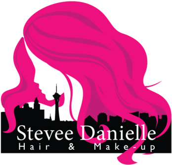 Hair And Makeup Company (373x350)