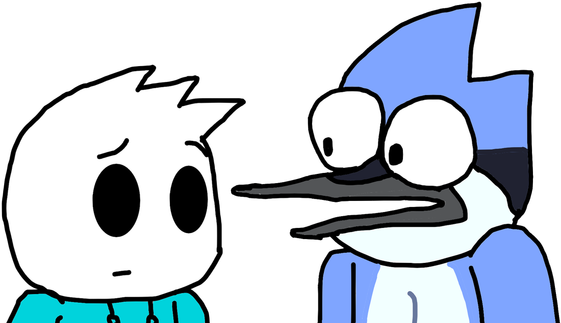 It Is 2019 On Twitter - Cartoon (1200x675)