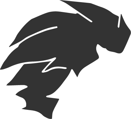 Modern Hairstyles - Modern Hairstyles (430x390)