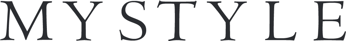 Best For Your Friend - Miraval Monarch Beach Logo (1124x379)