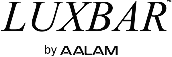 Voted Best Hair Salon Plano Frisco North Dallas Tx - Cremalleras Rubi (600x201)