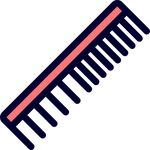 Mirrors Beauty Png File - Barbershop (512x512)