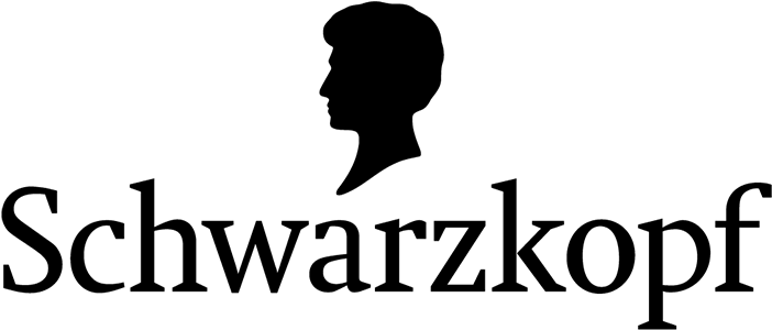 A Wide Range Of Haircare For All Clientele And Most - Schwarzkopf Logo (716x316)