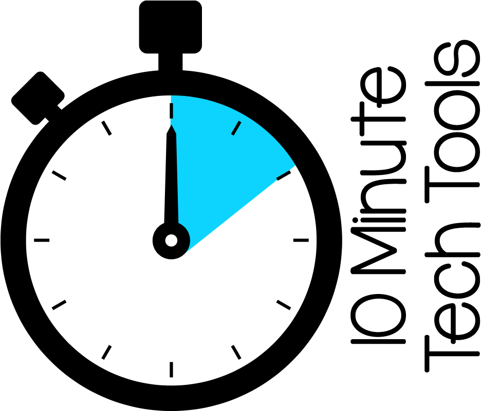 Are You Looking For Some Fun Ways To Integrate Technology - Stopwatch Clip Art (945x806)