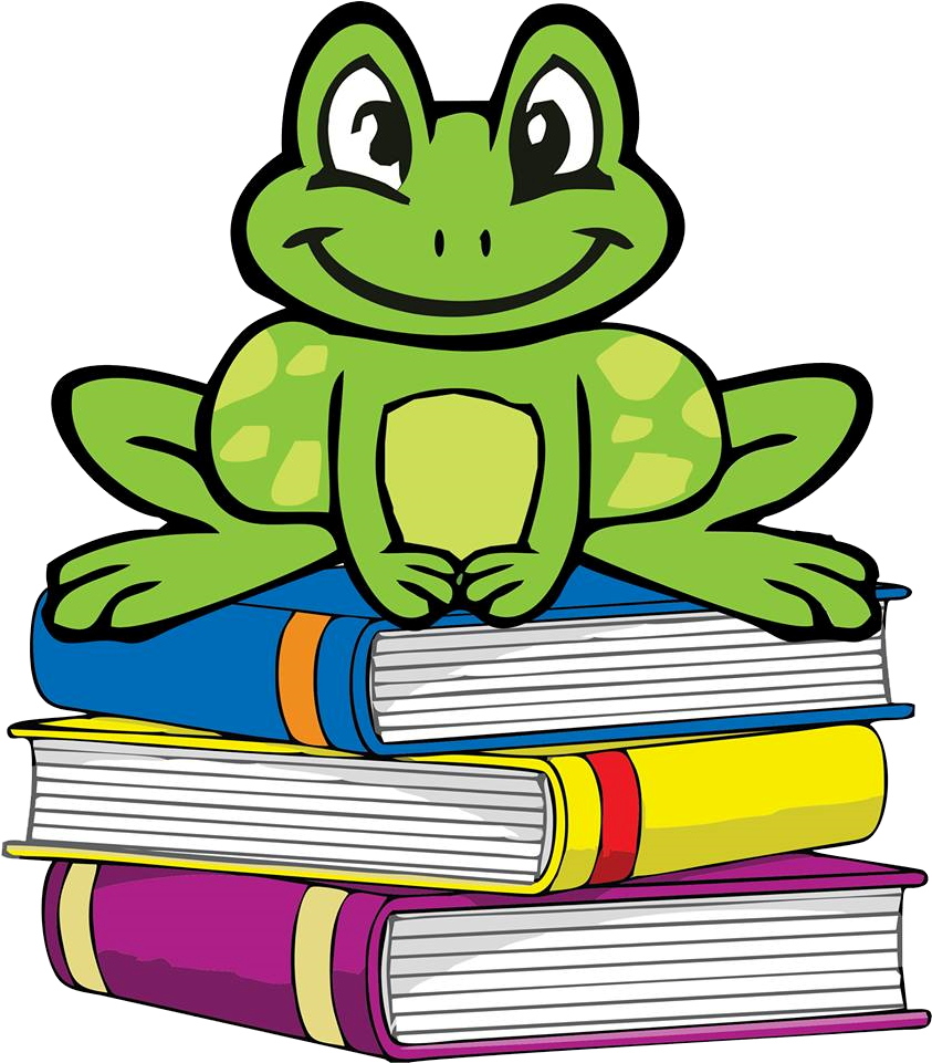 Elbert County Primary School - English As A Second Language For Special Education (887x1017)