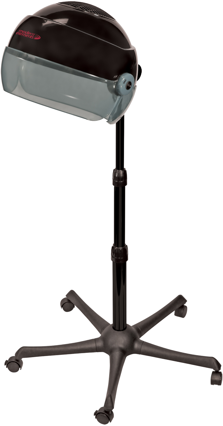 Cuisine Hair Katinabags Sallybeauty Styling And Furniture - 1875w Ionic Pro Rollabout Tourmaline Dryer (1500x1500)