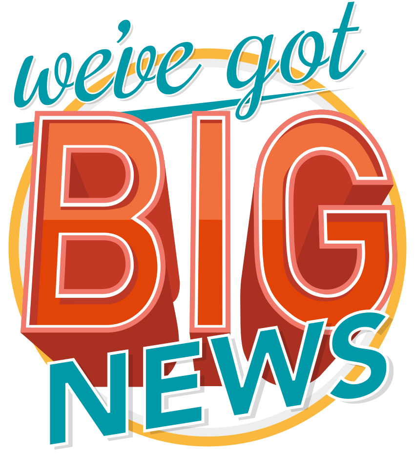 Big News - Big News (850x932)
