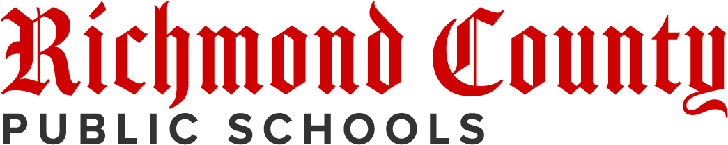 Logo Link To Home Page - Rappahannock High School (1052x213)