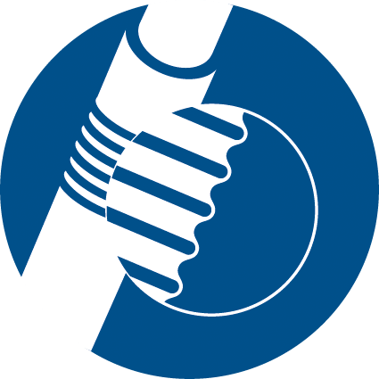 Bilstein Round Threads - Screw Thread (425x425)