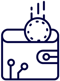 Managed Digital Wealth - Digital Wealth, Llc (400x400)