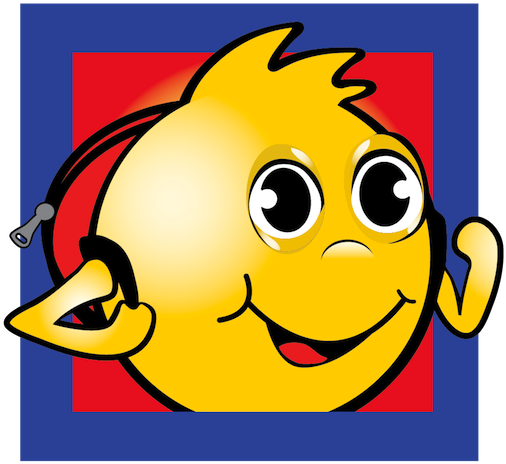Kidspiration En Mac App Store - Kidspiration 3.0 (512x512)