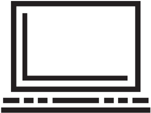 Icon Desktop Tws - Display Device (390x390)