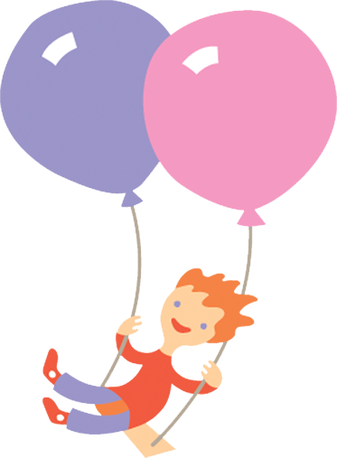 This Is A Project Of Martha Jabour, The Ceo Of The - Mission Statement (373x507)