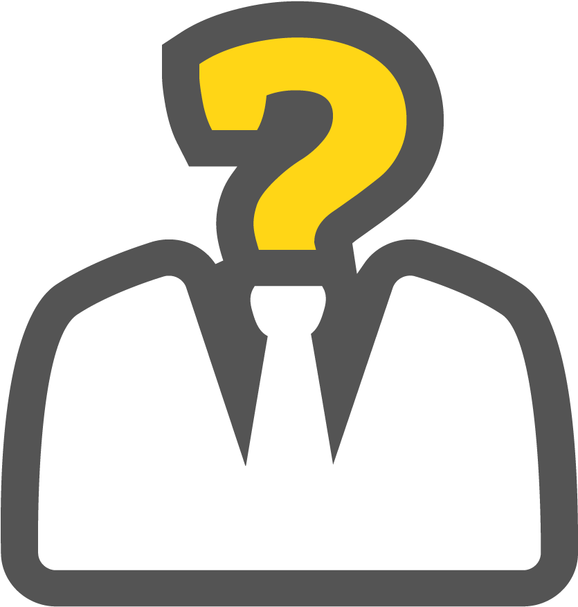 Buy Bitcoin With No Id - Bitcoin Without Id Verification (1000x1000)