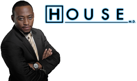 House-a2 - Television Show (500x281)