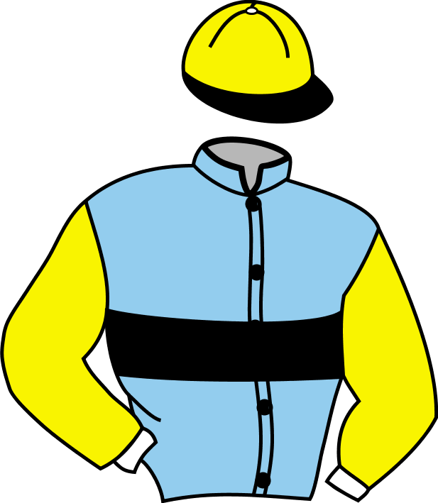 Diva Soleil R Sultats Palmar S Et - Casaques Ecurie Trot Français (617x709)