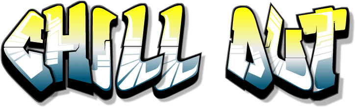 Chill Out Video For Edutainment Factory - Chill Out Video For Edutainment Factory (850x355)