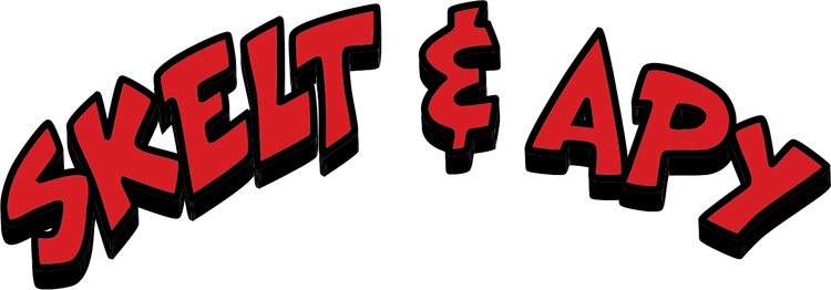 Skelt And Apy - Annual Percentage Yield (750x262)