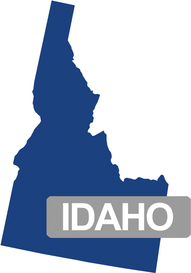 It Was Like I Was Leaving God On Hold An Entire 8 Hoursthat's - Idaho State (1024x899)