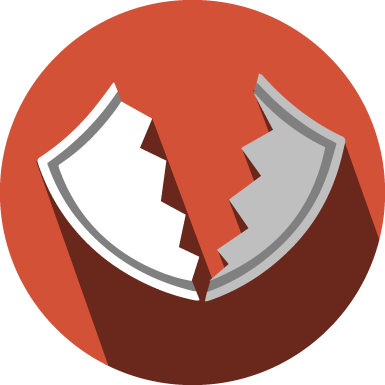 Many Of Our Youth Are Afraid Of Leaving Their Home - Not Safe With Nikki Glaser (385x385)